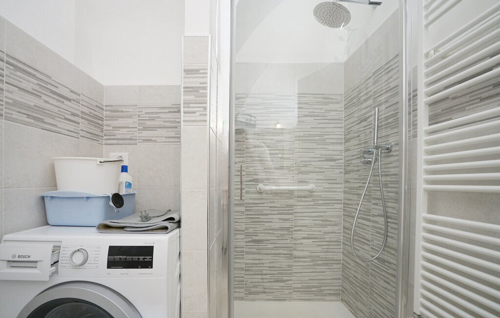 Appartement 6 personnes à Costarainera - Photo 21
