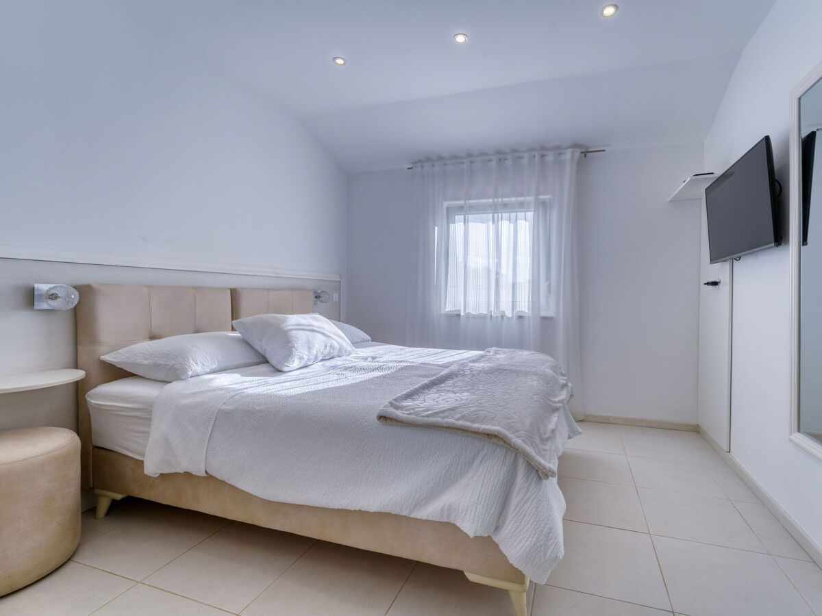 Villa Mery - Maison avec piscine à Matulji - Photo 25