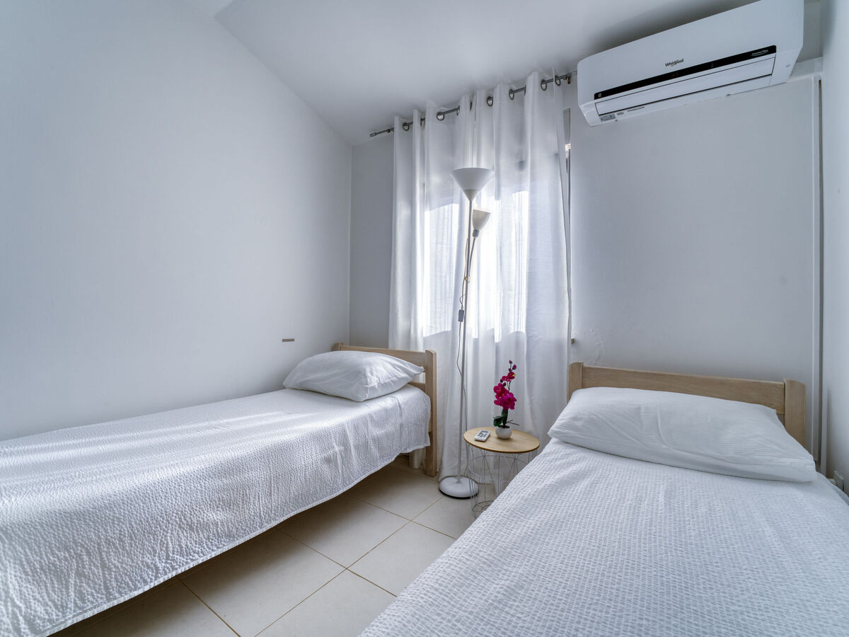 Villa Mery - Maison avec piscine à Matulji - Photo 26