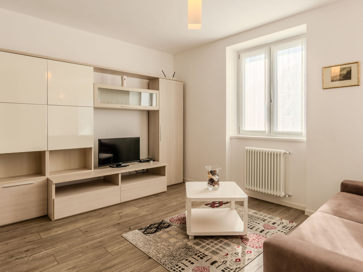 Il Melo - Appartement 3 pièces à Garzeno - Photo 7