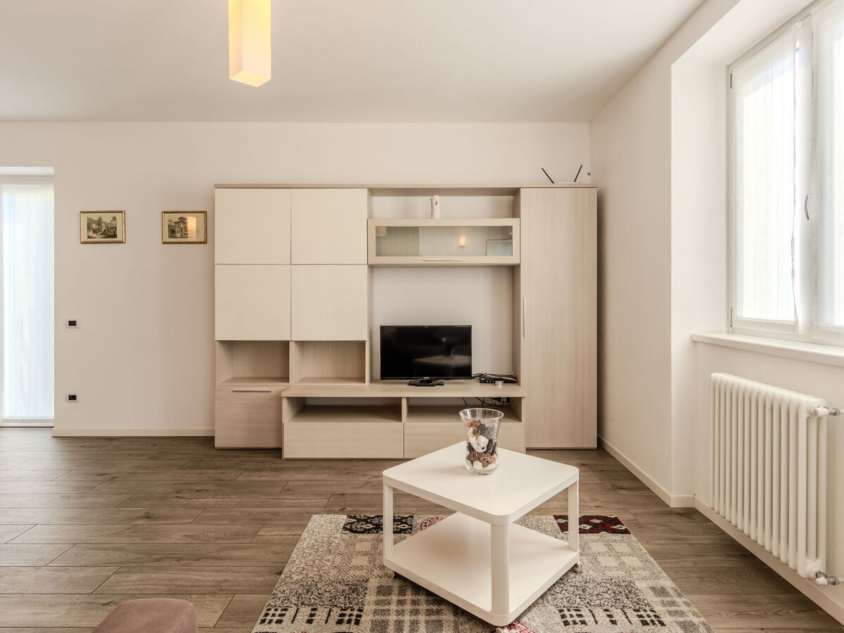 Il Melo - Appartement 3 pièces à Garzeno - Photo 8
