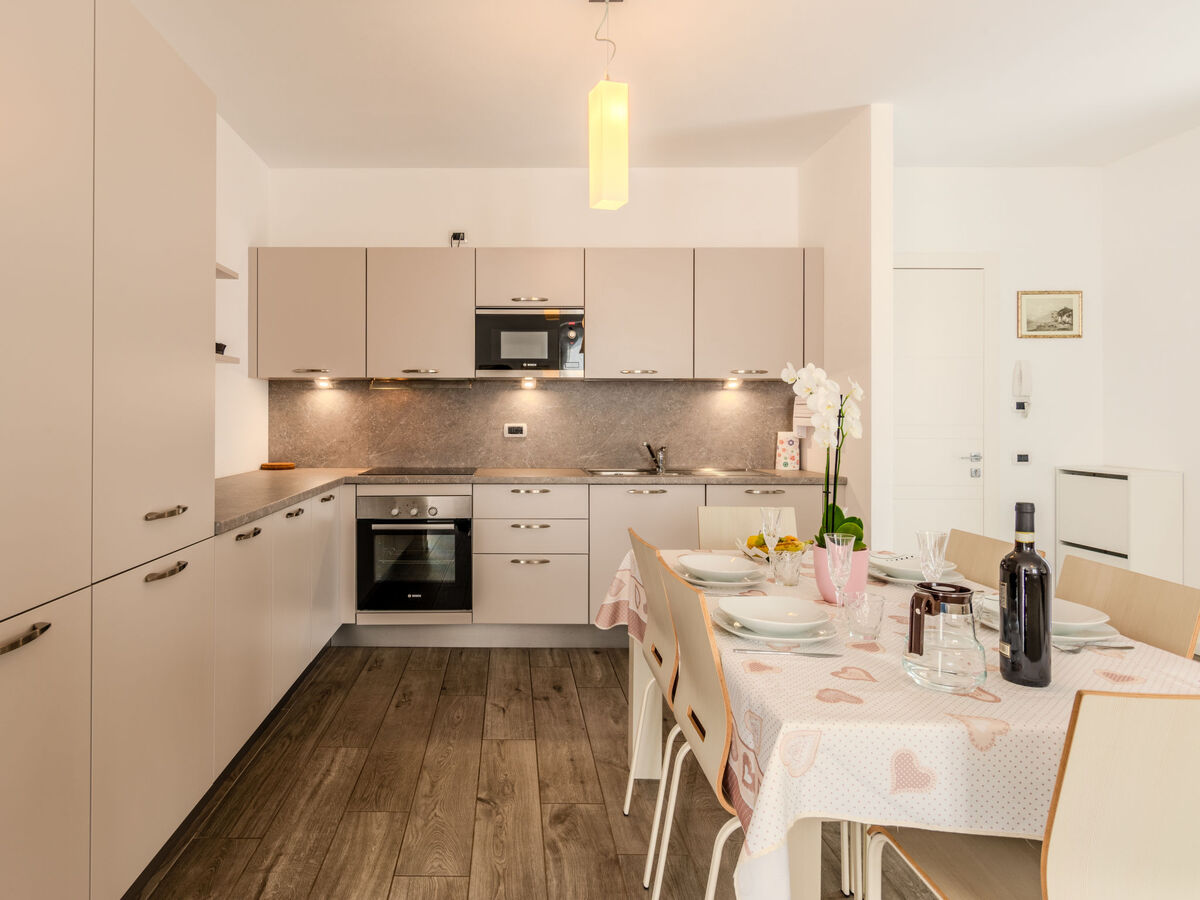 Il Melo - Appartement 3 pièces à Garzeno - Photo 10