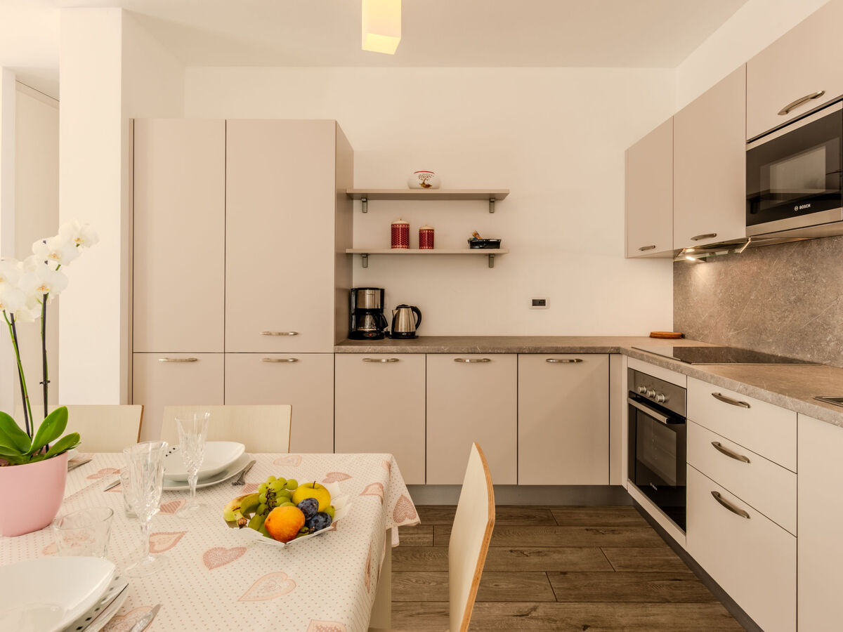 Il Melo - Appartement 3 pièces à Garzeno - Photo 12