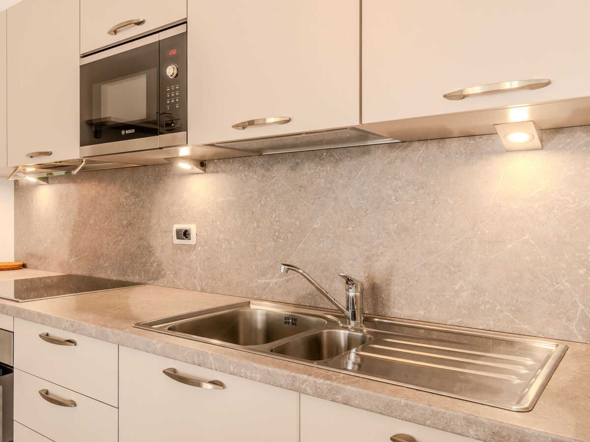 Il Melo - Appartement 3 pièces à Garzeno - Photo 13