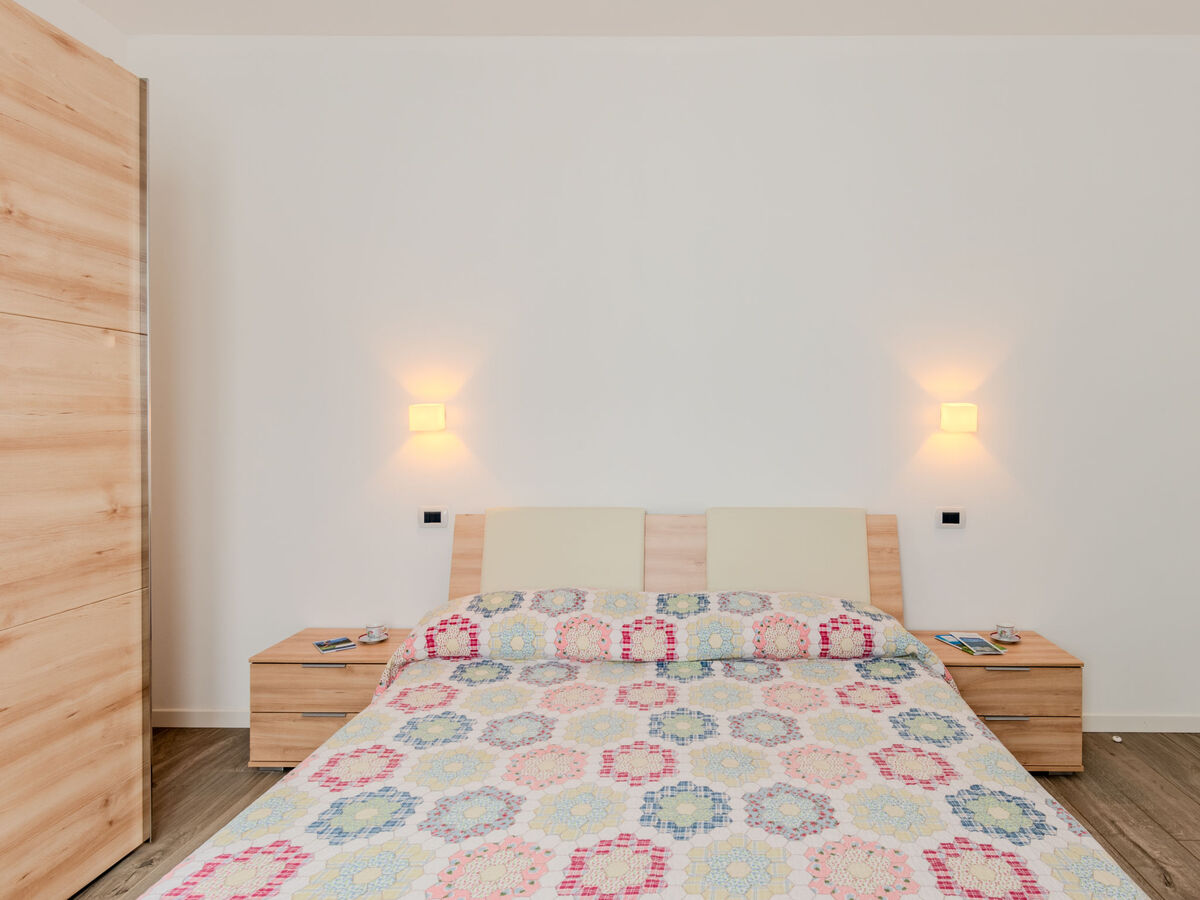 Il Melo - Appartement 3 pièces à Garzeno - Photo 15