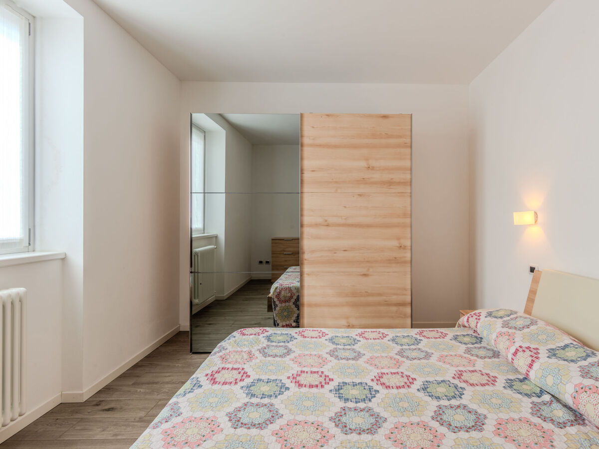 Il Melo - Appartement 3 pièces à Garzeno - Photo 16