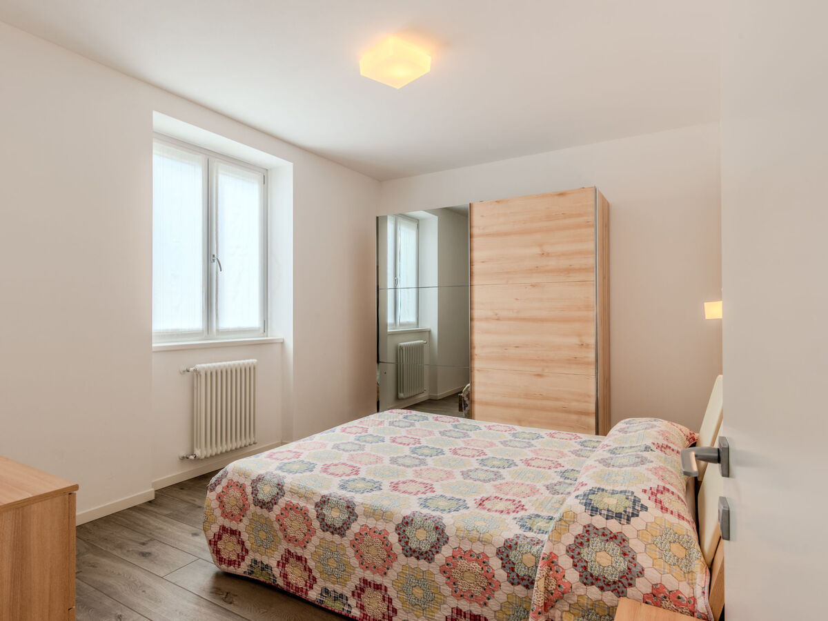 Il Melo - Appartement 3 pièces à Garzeno - Photo 17