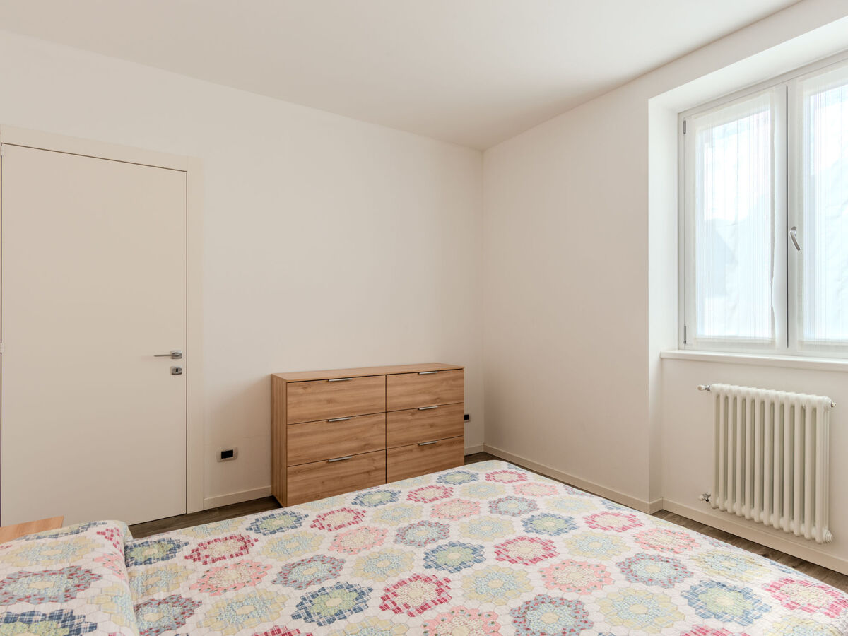Il Melo - Appartement 3 pièces à Garzeno - Photo 18