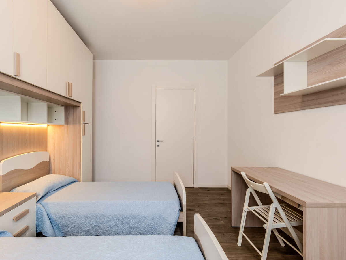Il Melo - Appartement 3 pièces à Garzeno - Photo 21