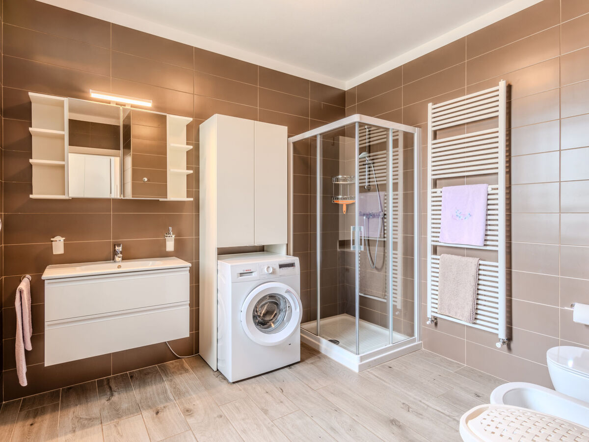 Il Melo - Appartement 3 pièces à Garzeno - Photo 23