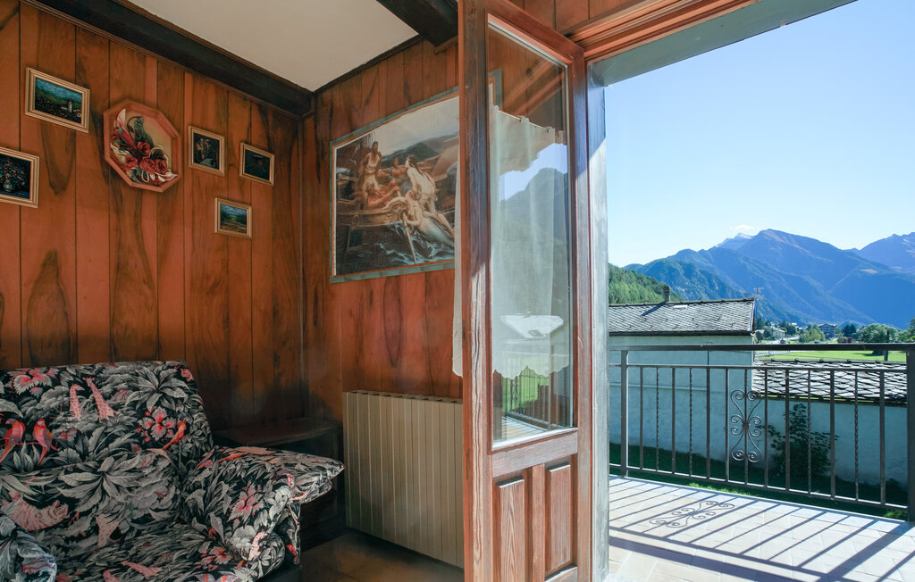 Appartement 4 personnes à Brusson (AO) - Photo 16