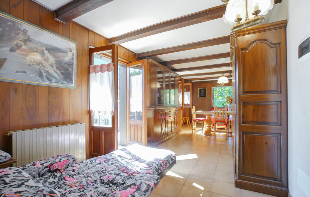 Appartement 4 personnes à Brusson (AO) - Photo 20