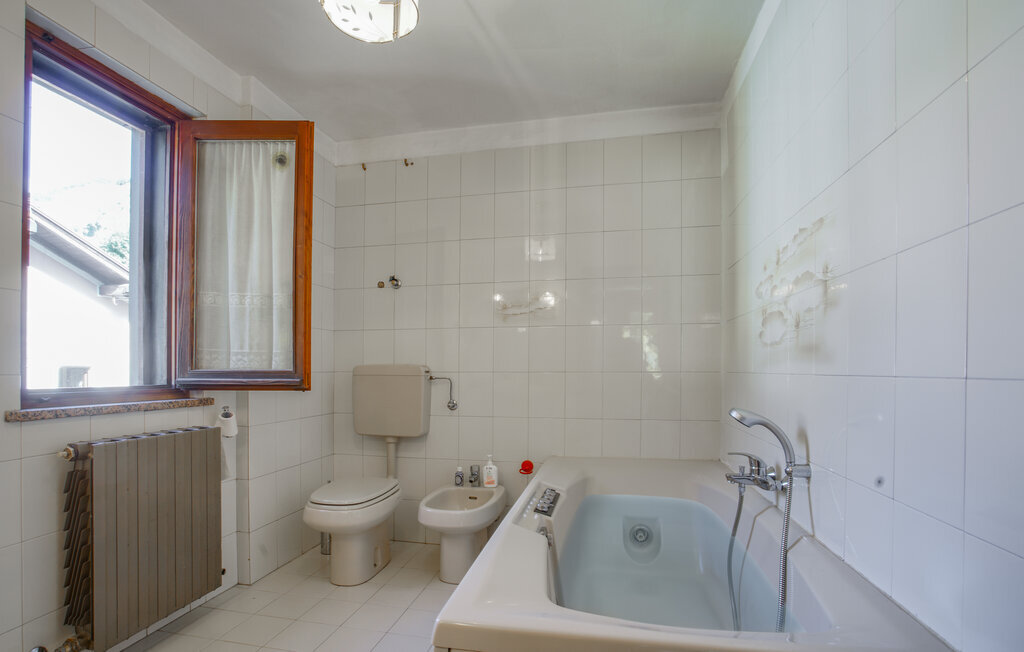 Appartement 4 personnes à Brusson (AO) - Photo 23