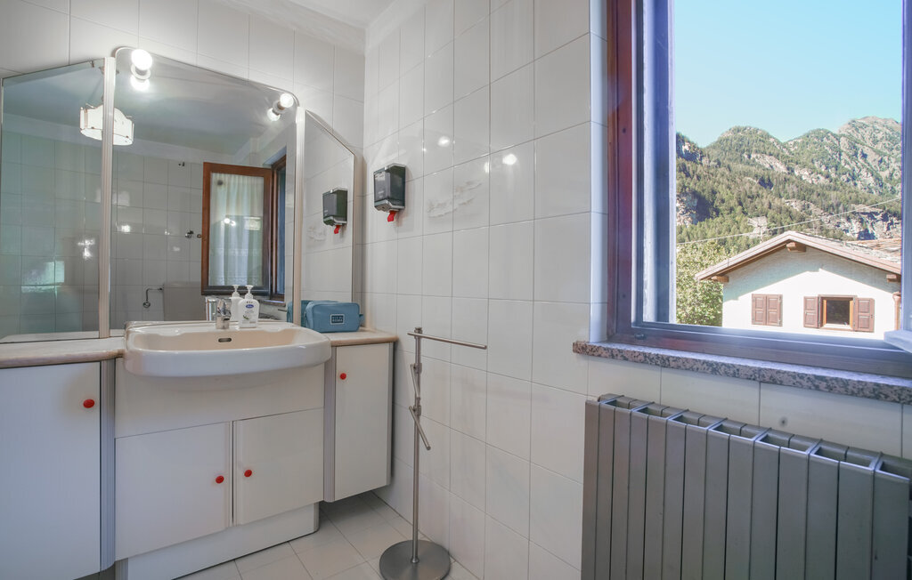 Appartement 4 personnes à Brusson (AO) - Photo 24