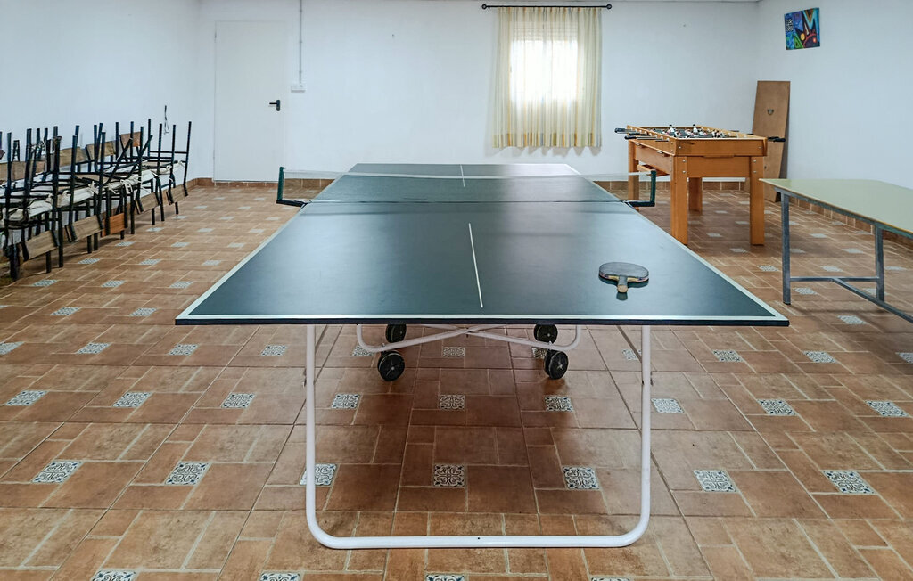 Casa Rural el Olivo centenario, Maison 8 personnes à Perin - Photo 37