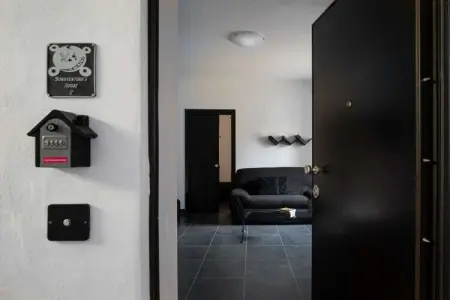 Location maison à Olbia