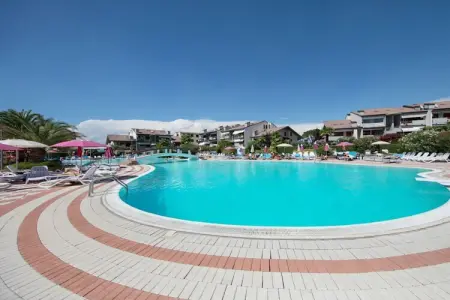 Location maison de vacances à Desenzano del Garda