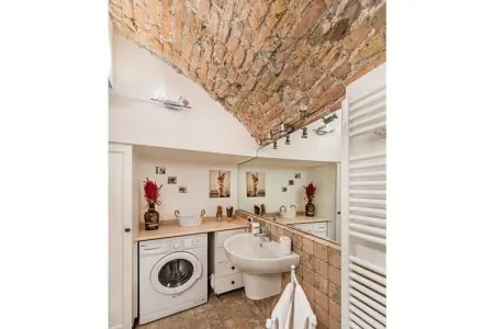 Location maison de vacances à Brescia