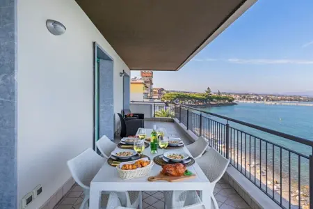 Location maison de vacances à Brescia