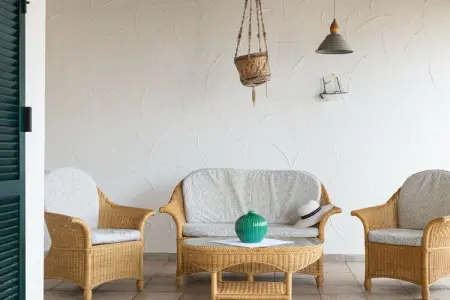 Location villa à Brindisi