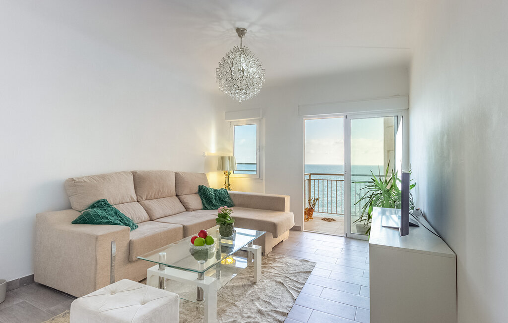 Appartement 5 personnes à Torrevieja - Photo 3