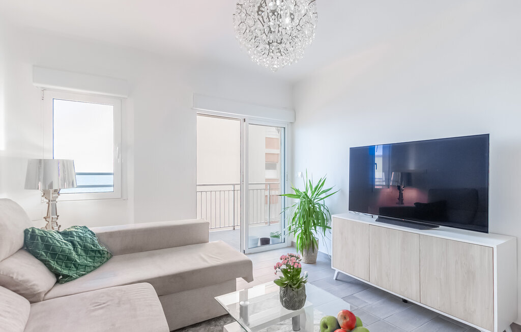 Appartement 5 personnes à Torrevieja - Photo 4