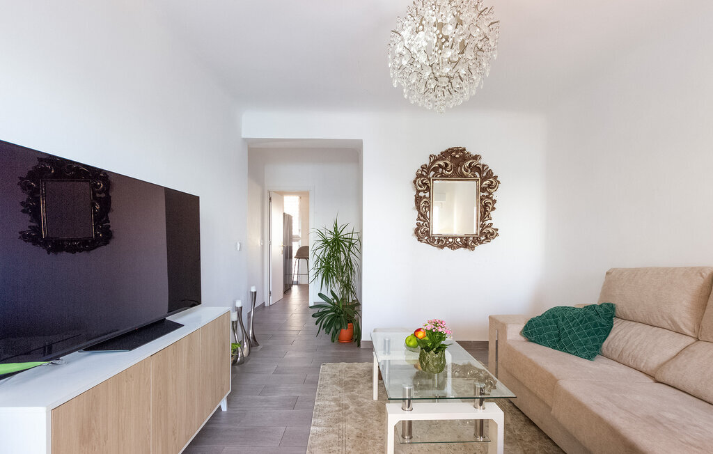 Appartement 5 personnes à Torrevieja - Photo 11