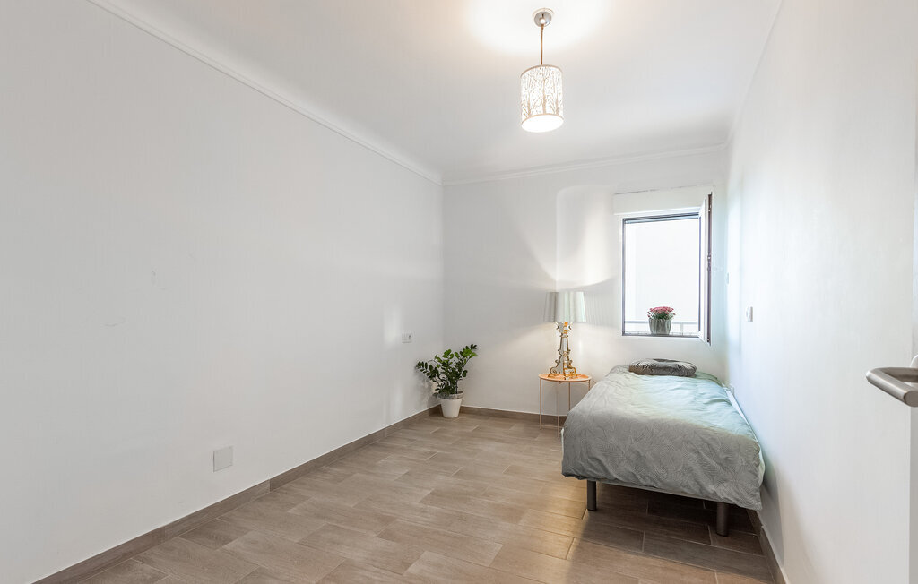 Appartement 5 personnes à Torrevieja - Photo 12