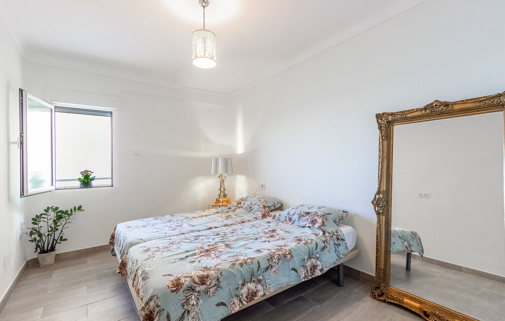 Appartement 5 personnes à Torrevieja - Photo 13