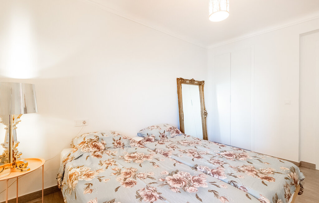 Appartement 5 personnes à Torrevieja - Photo 14