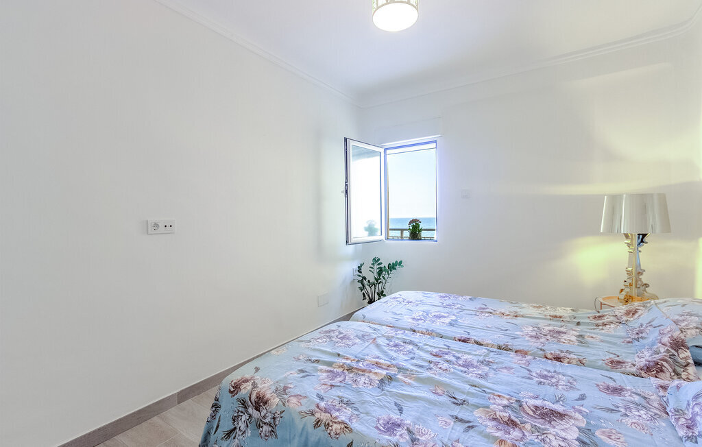 Appartement 5 personnes à Torrevieja - Photo 15