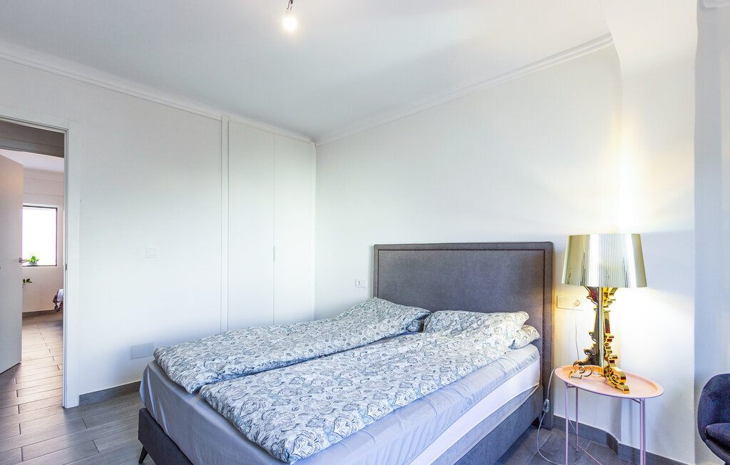 Appartement 5 personnes à Torrevieja - Photo 17