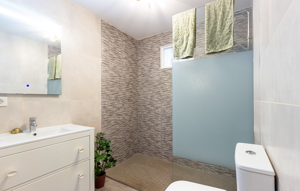 Appartement 5 personnes à Torrevieja - Photo 18