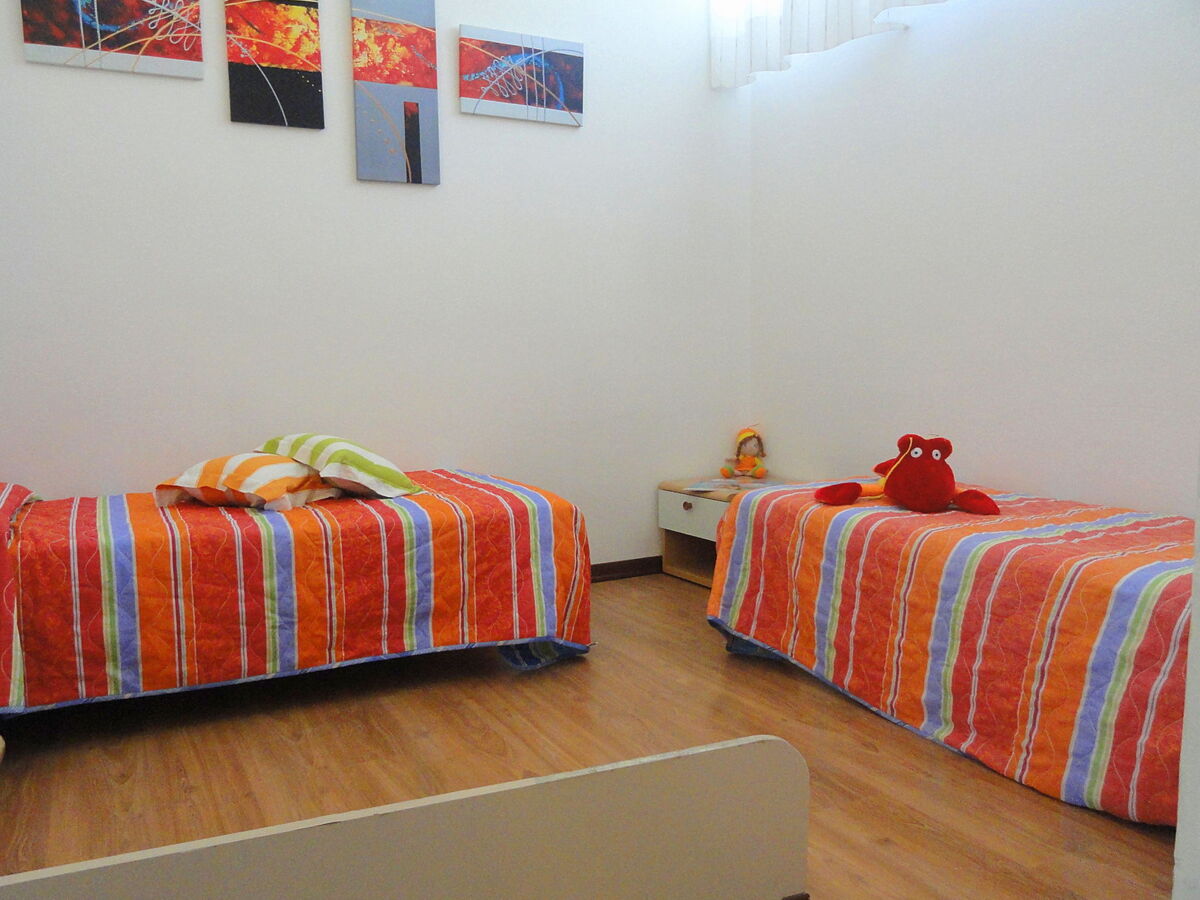 Appartement Primula 3 pièces à 300 m de la mer - Photo 7