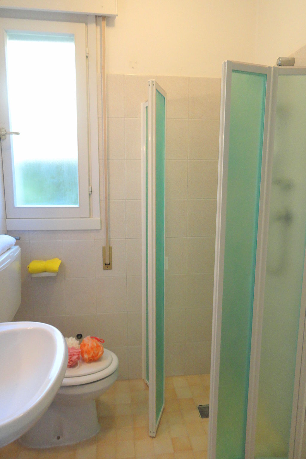Appartement Primula 3 pièces à 300 m de la mer - Photo 9