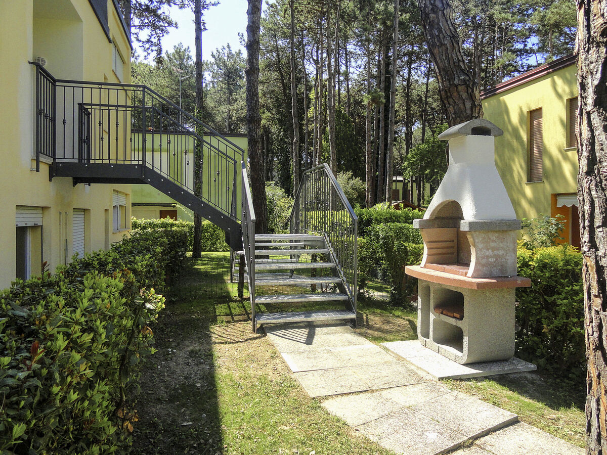 Appartement Primula 3 pièces à 300 m de la mer - Photo 11