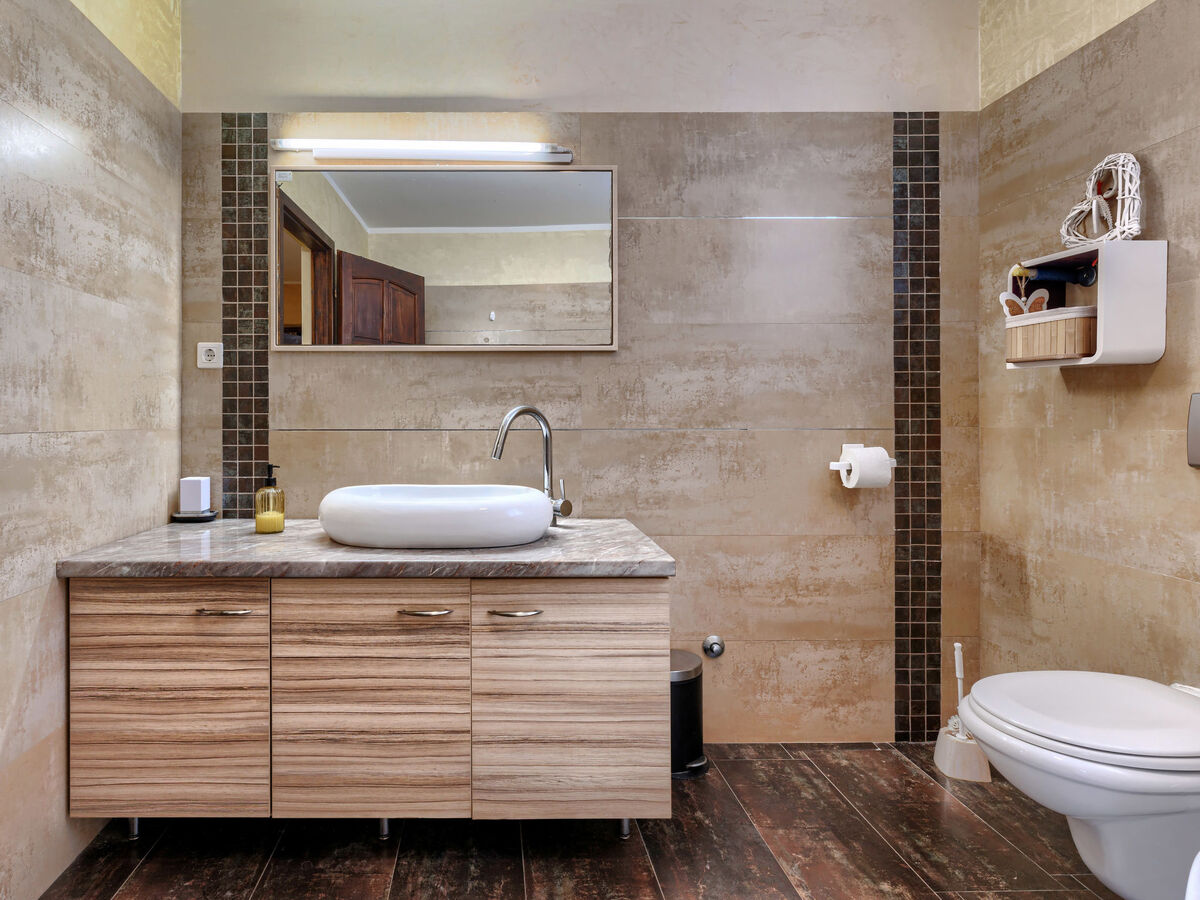 Maison Sonja avec piscine privée à Ližnjan - Photo 20