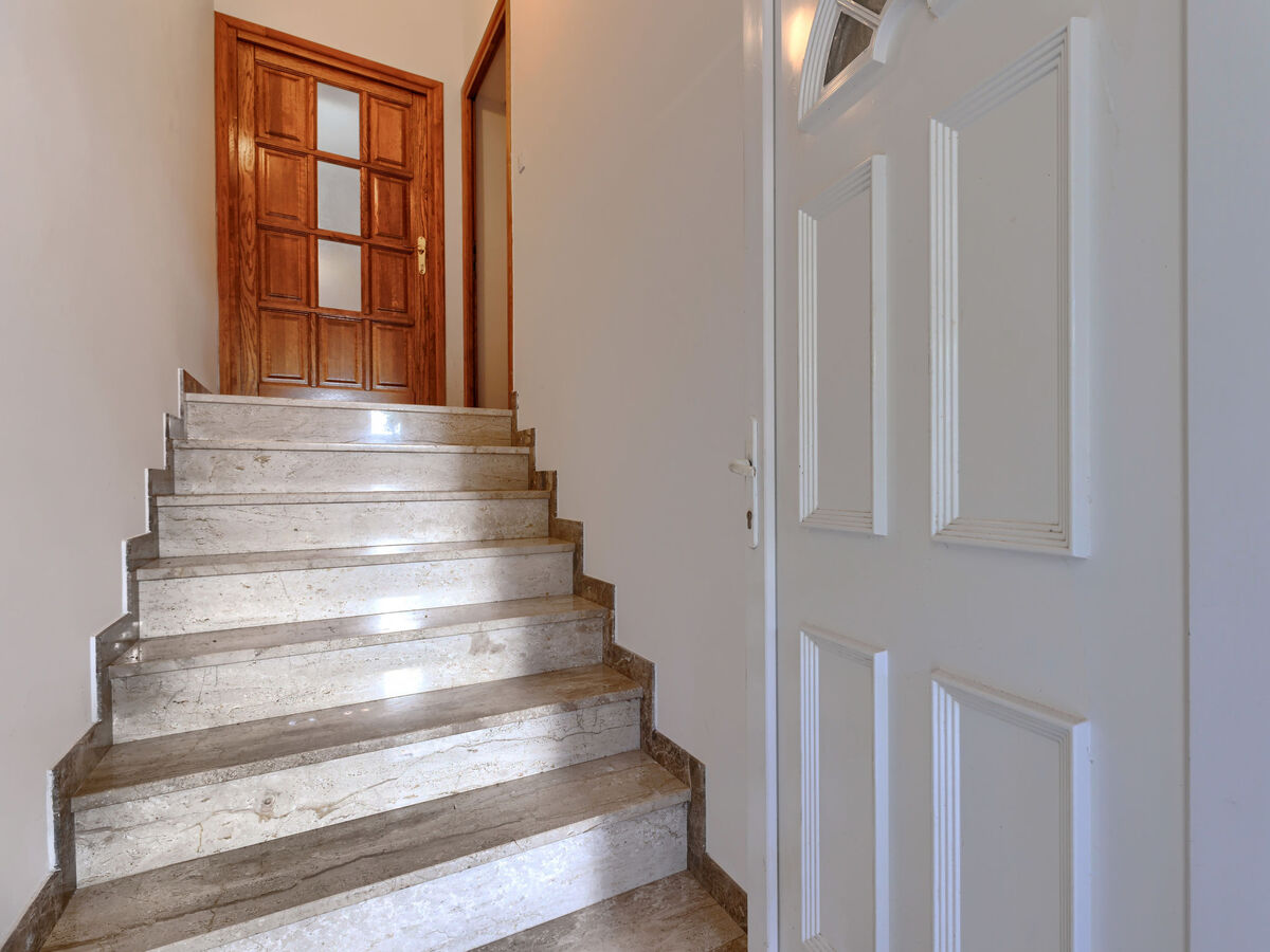 Maison Sonja avec piscine privée à Ližnjan - Photo 23
