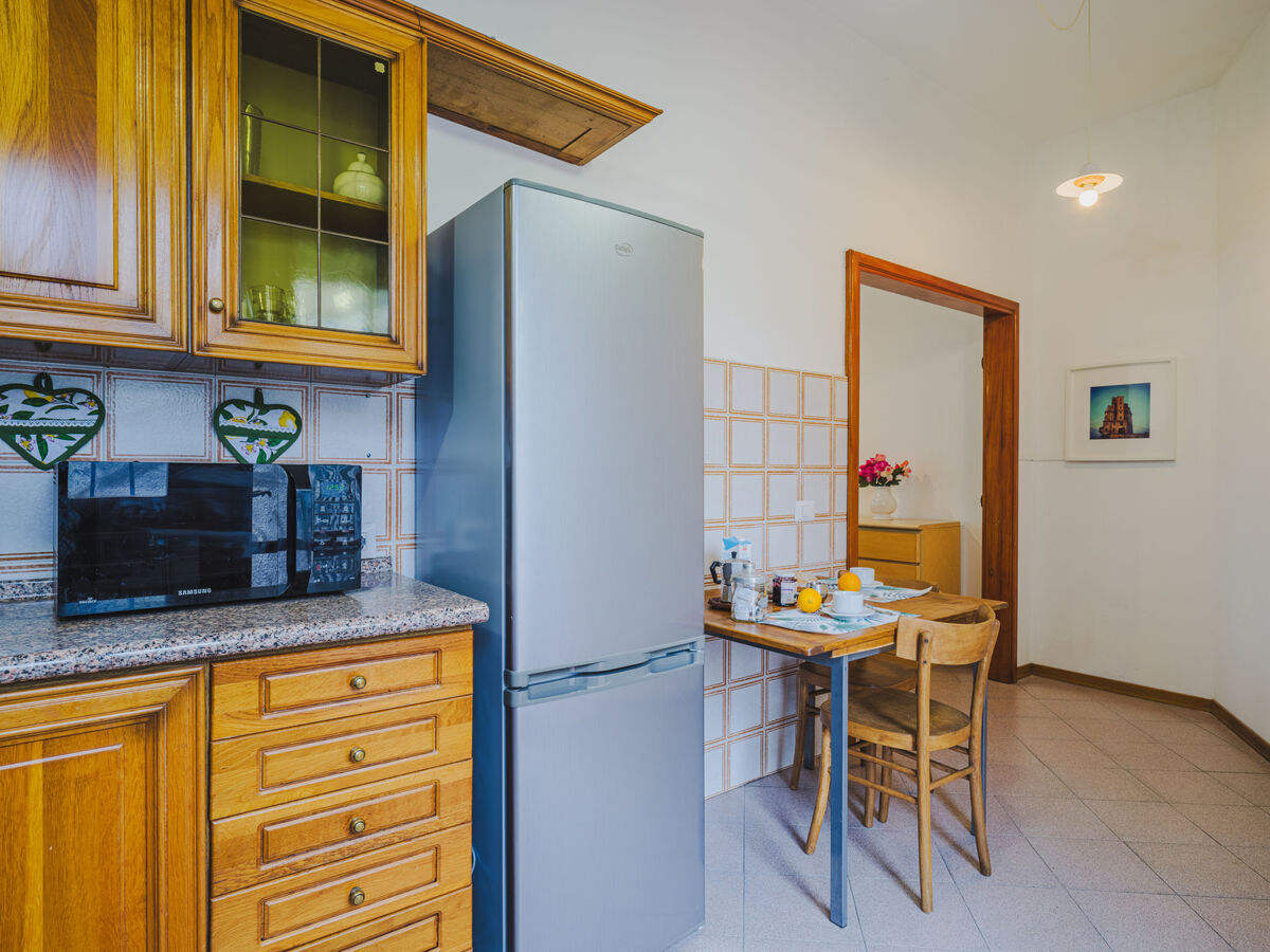 Maison Venezia à Torre del Lago, 7 pers., 2 km plage - Photo 10
