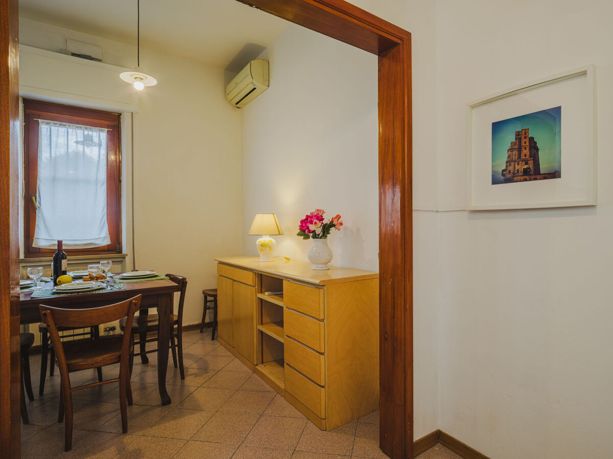 Maison Venezia à Torre del Lago, 7 pers., 2 km plage - Photo 15