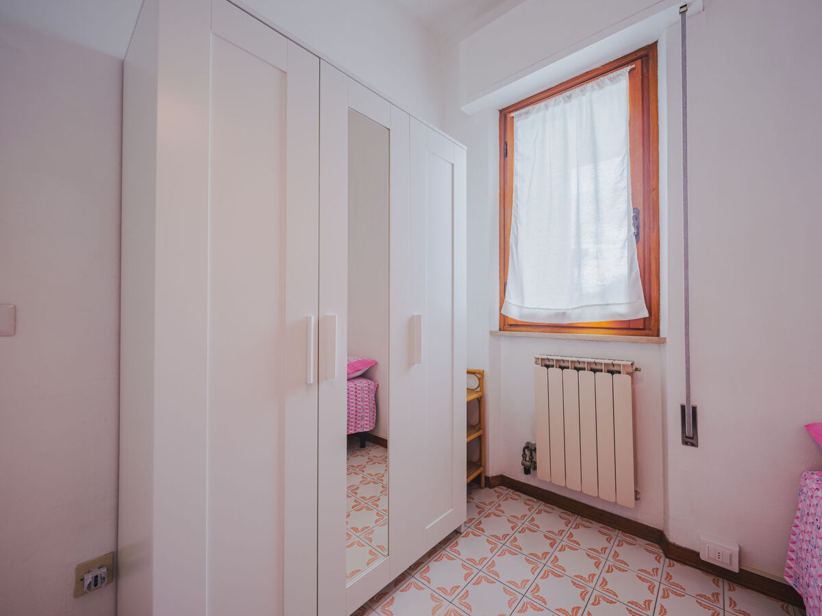 Maison Venezia à Torre del Lago, 7 pers., 2 km plage - Photo 22