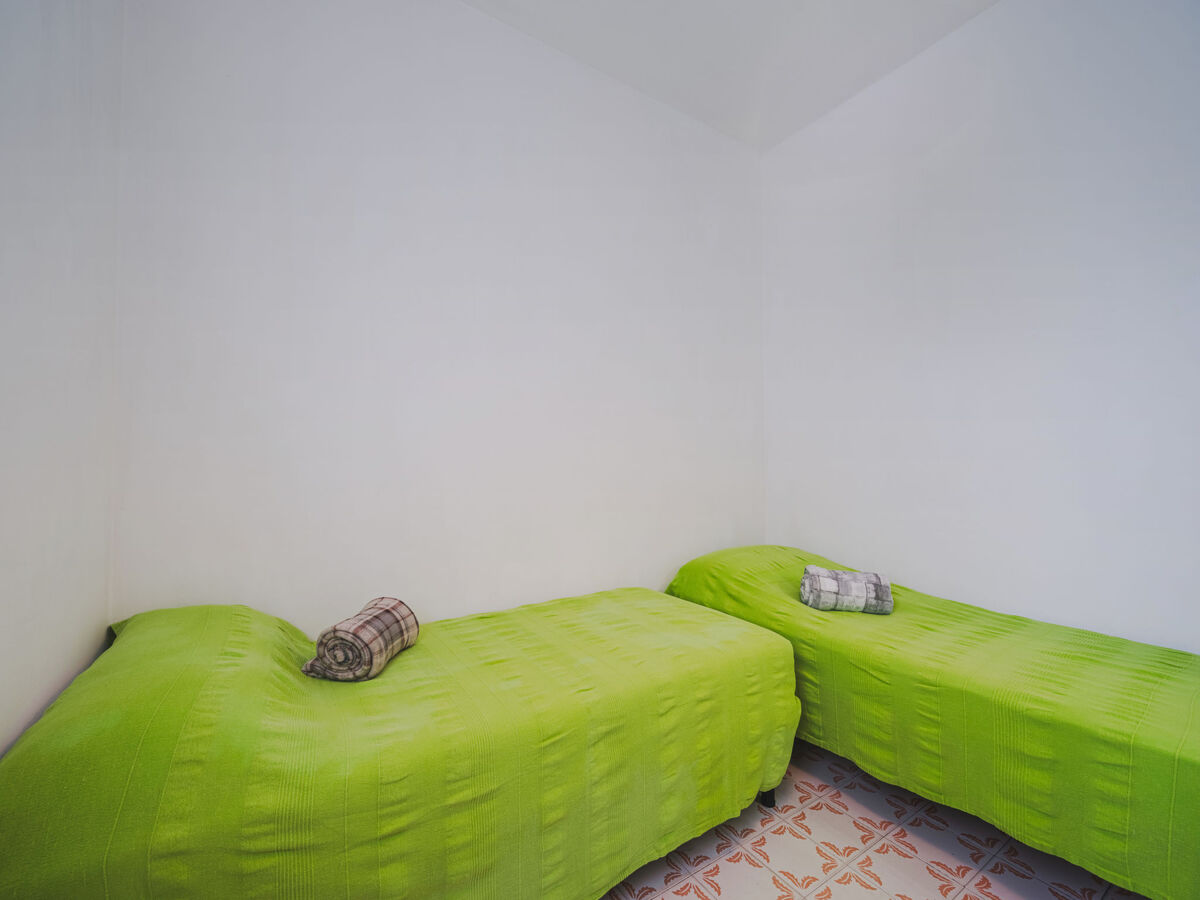 Maison Venezia à Torre del Lago, 7 pers., 2 km plage - Photo 23
