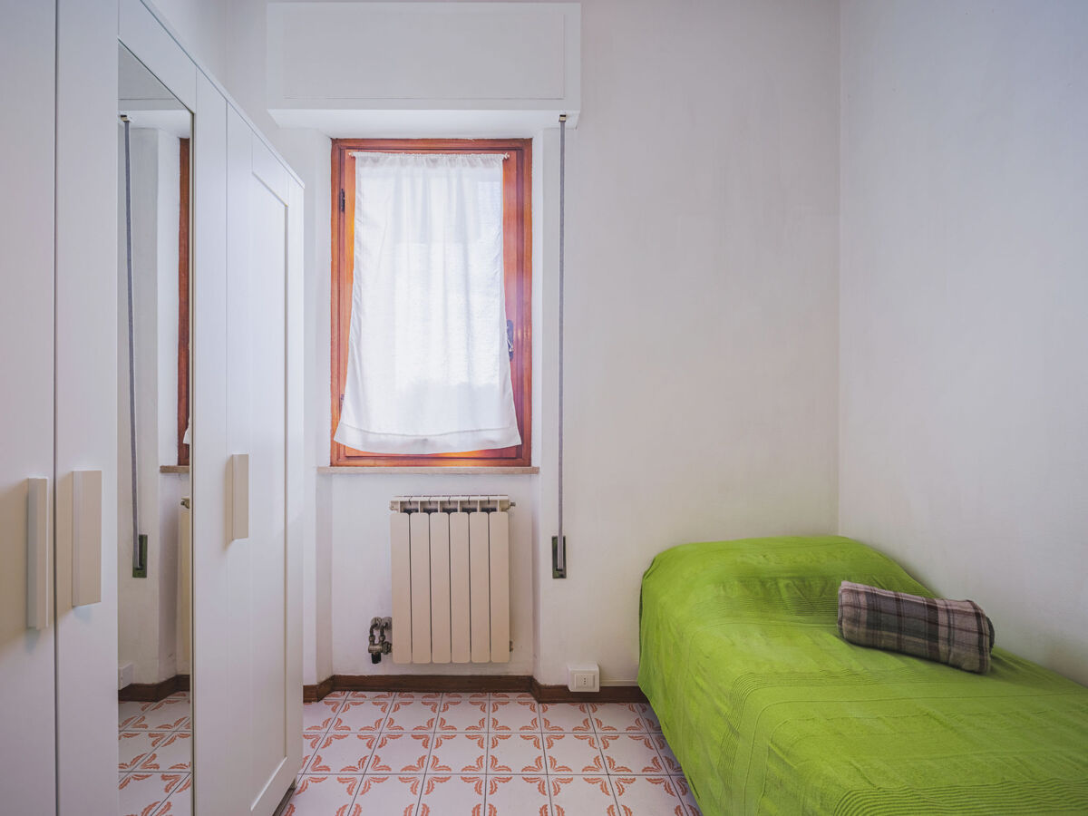 Maison Venezia à Torre del Lago, 7 pers., 2 km plage - Photo 25