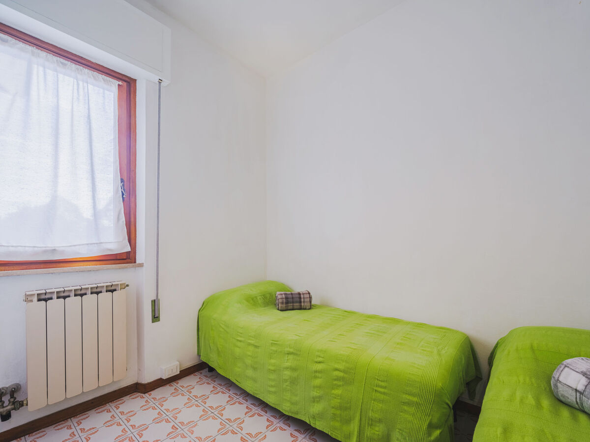 Maison Venezia à Torre del Lago, 7 pers., 2 km plage - Photo 27