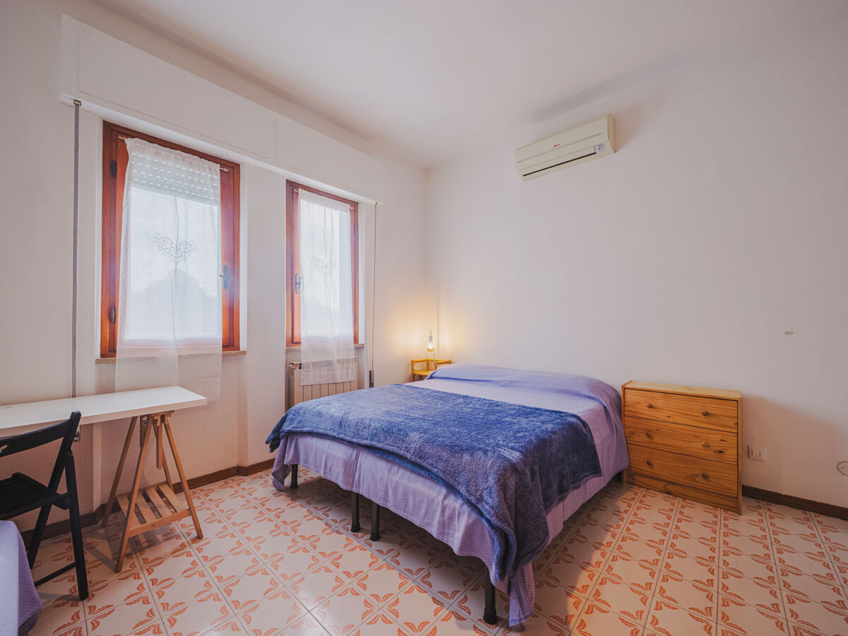 Maison Venezia à Torre del Lago, 7 pers., 2 km plage - Photo 34