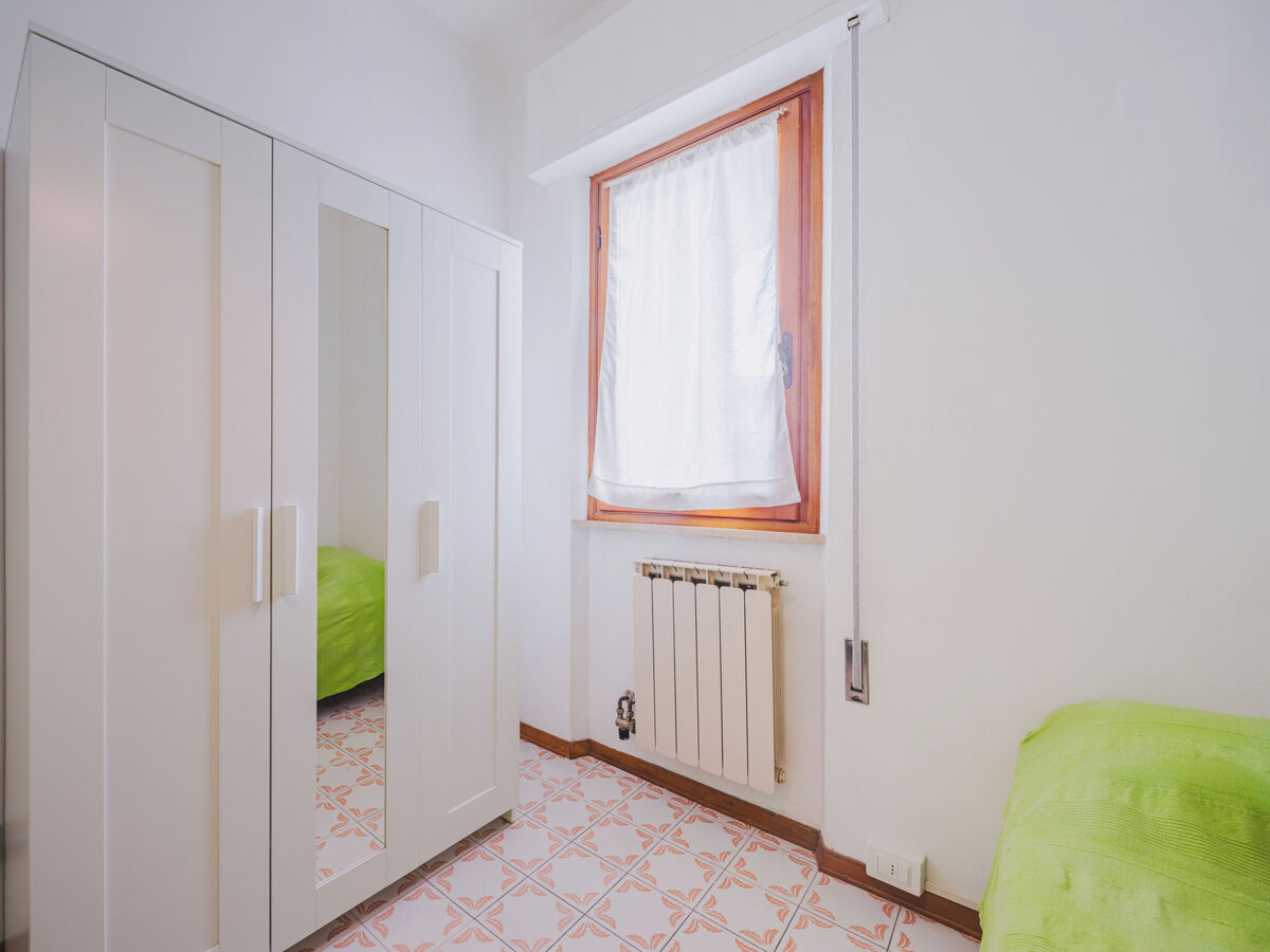Maison Venezia à Torre del Lago, 7 pers., 2 km plage - Photo 37