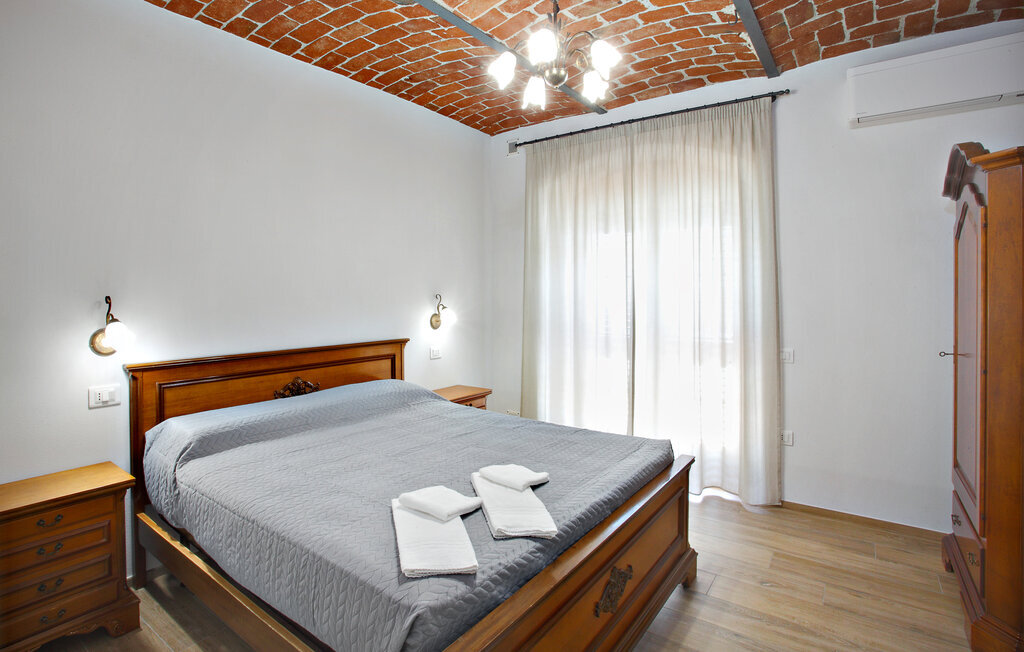 Maison 9 personnes à San Marzano Oliveto - Photo 4