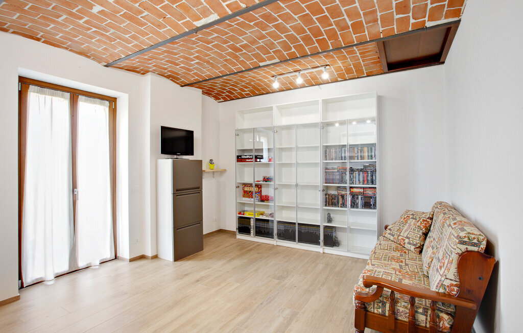 Maison 9 personnes à San Marzano Oliveto - Photo 16