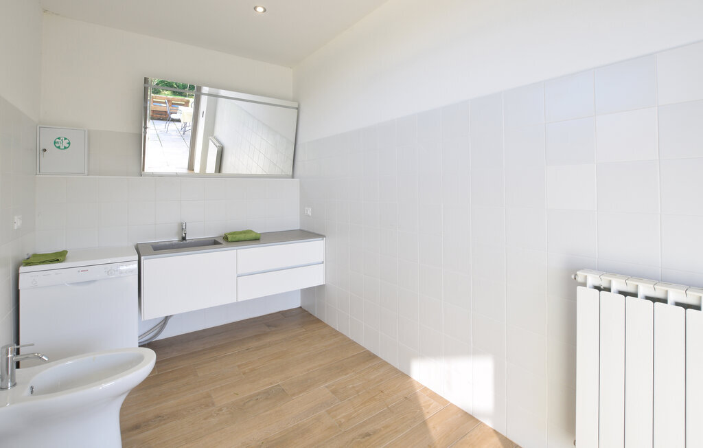 Maison 9 personnes à San Marzano Oliveto - Photo 29