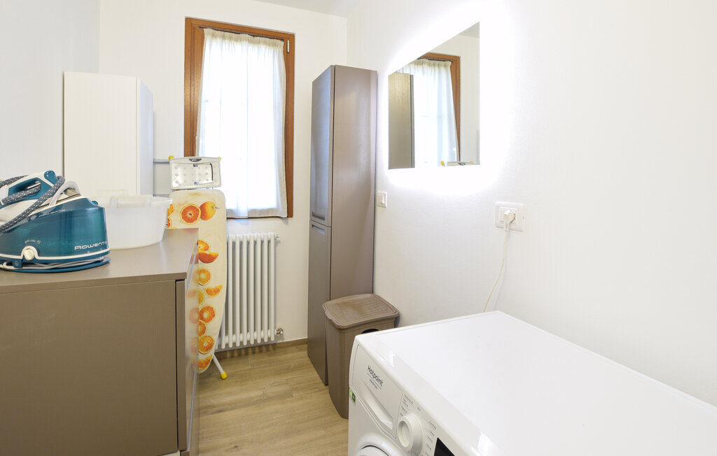 Maison 9 personnes à San Marzano Oliveto - Photo 31